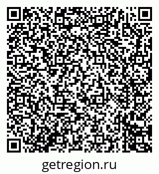 79635705767