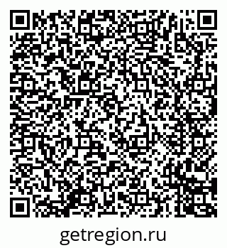 79635705768