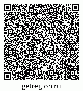 79635705770