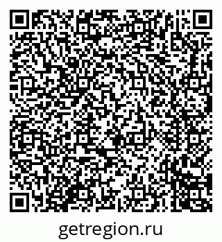 79635705771