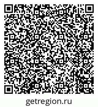 79635705772