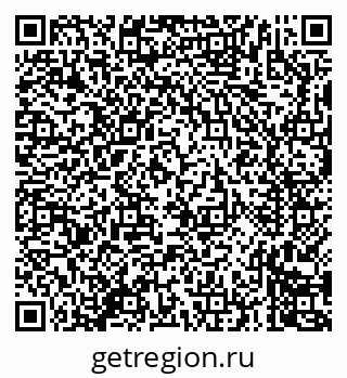 79635705773
