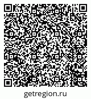 79635705774