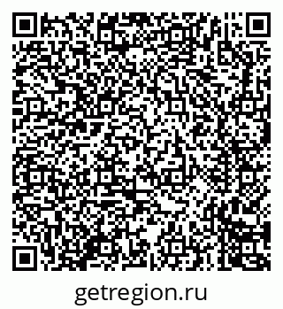 79635705775