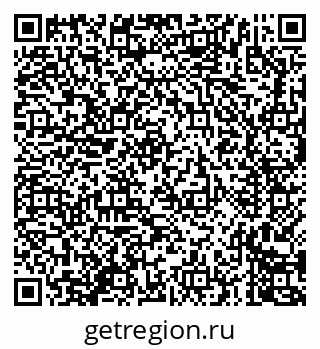 79635705776