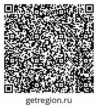 79635705777