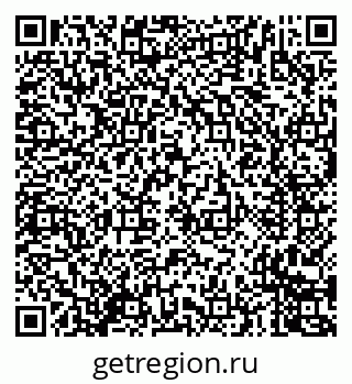 79635705778
