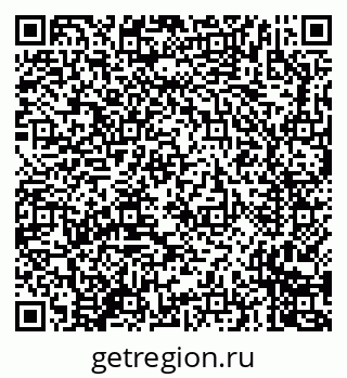 79635705779