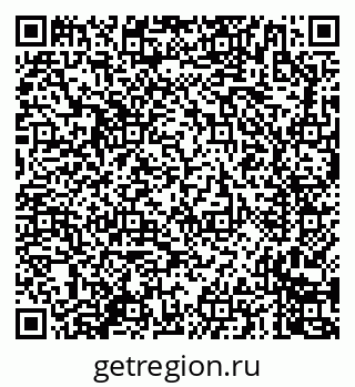 79635705780
