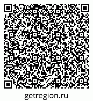79635705783