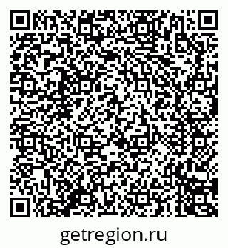 79635705784