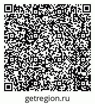 79635705785