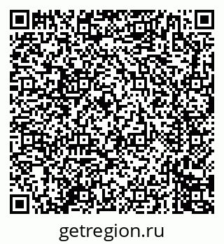 79635705786