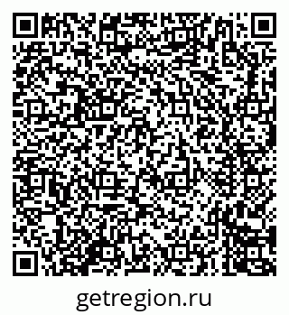 79635705787