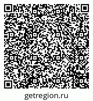 79635705788
