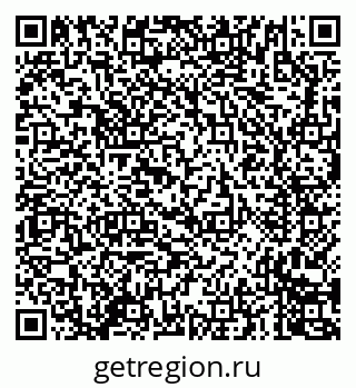 79635705790