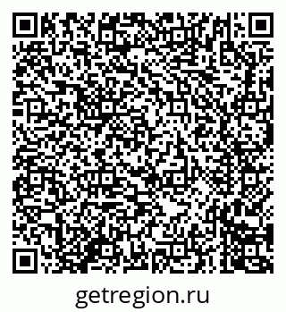 79635705792