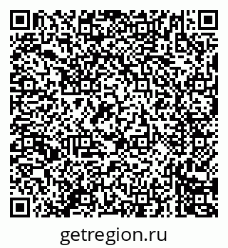 79635705793