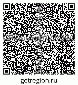 79635705795