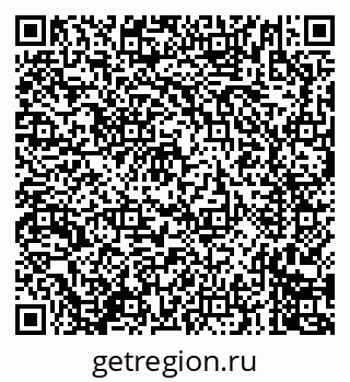 79635705797