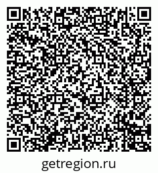 79635705798