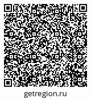 79635705799