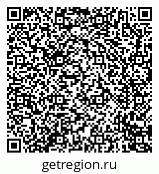 79635705800