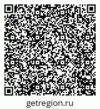 79635705802