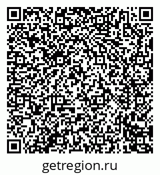 79635705803