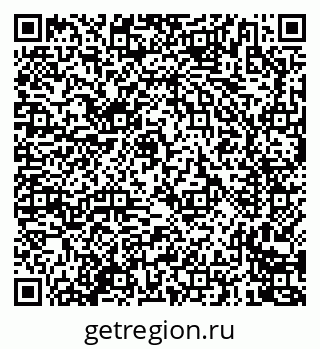 79635705806