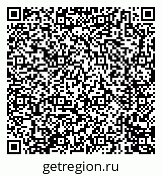 79635705807