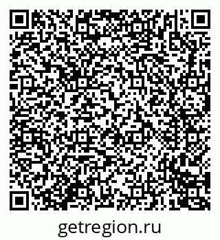 79635705810