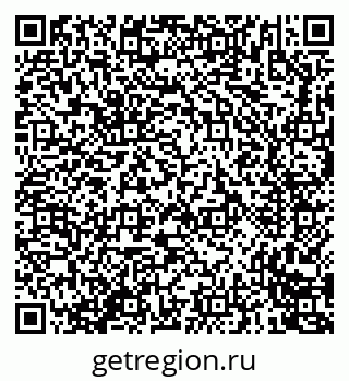79635705811