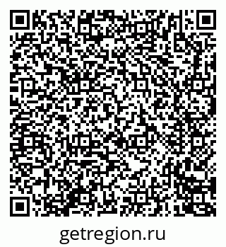 79635705812