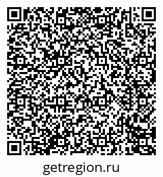 79635705816