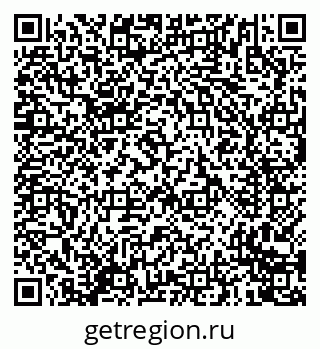 79635705818