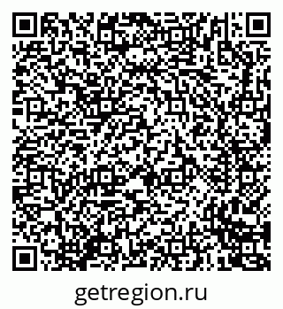 79635705819