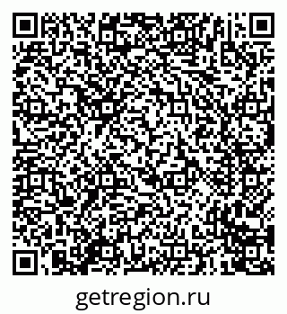 79635705820