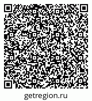 79635705821