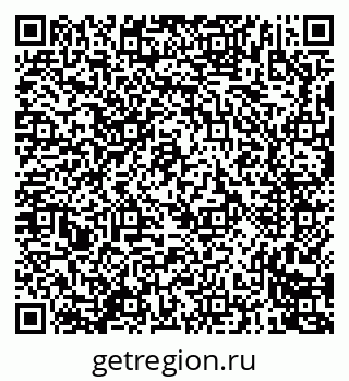 79635705823