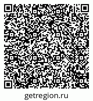 79635705825