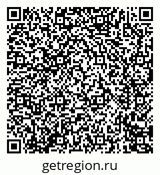 79635705826