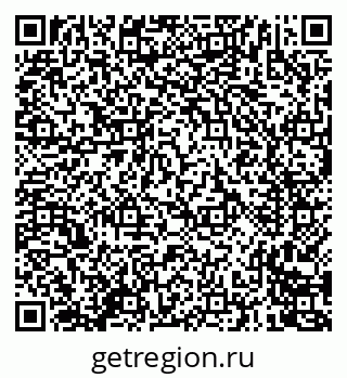 79635705827
