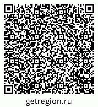 79635705828