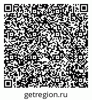 79635705829