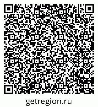 79635705830