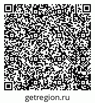 79635705832