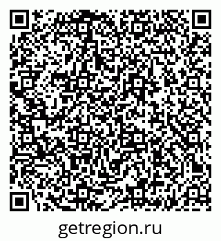 79635705836