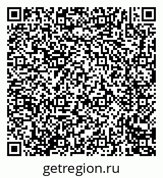 79635705837