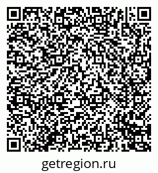79635705839